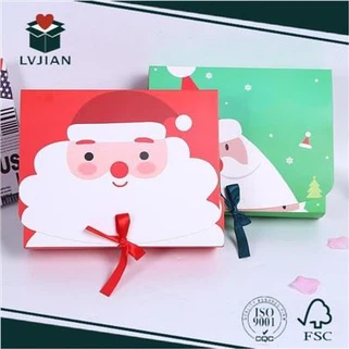 Coimeádán Páipéar Bia Do Donut