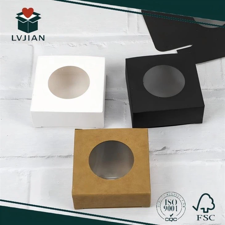 crinkle paper for gift baskets