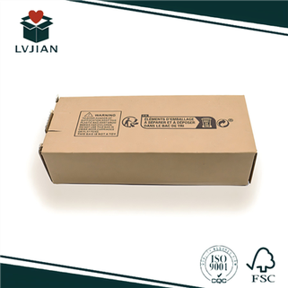 Coimeádán Páipéar Táirge Do Eyeglasses